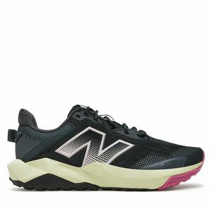 Futócipő New Balance DynaSoft Nitrel v6 WTNTRLP6 Fekete kép