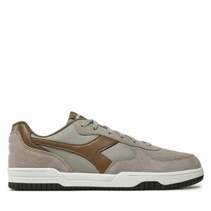 Sportcipők Diadora Raptor Low S 101.177701 01 75067 Barna kép