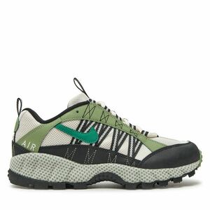 Sportcipők Nike Air Humara Qs FJ7098 301 Ekru kép