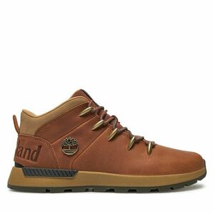 Bakancs Timberland TB0A6DQDEJD1 Barna kép