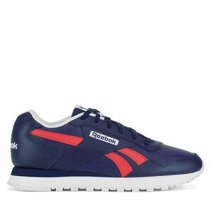 Sportcipők Reebok GLIDE 100221946 Sötétkék kép