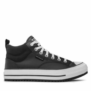 Tornacipő Converse Chuck Taylor All Star Malden Street Boot A04477C Fekete kép