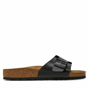 Papucs Birkenstock Catalina Bf 1027783 Fekete kép