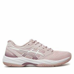 Teremcipők Asics Gel-Court Hunter 3 1072A090 Rózsaszín kép