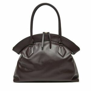 Táska Furla Erica XL WB01429 BX3346 3388S Barna kép