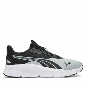 Sportcipők Puma FlexFocus Lite 310093 07 Szürke kép