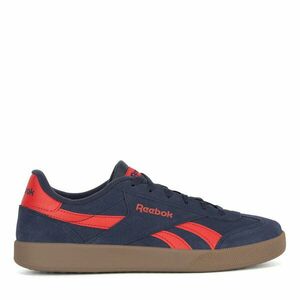 Sportcipők Reebok SMASH EDGE 100220398 Sötétkék kép