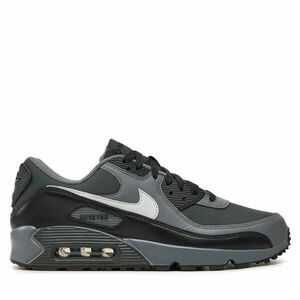 Sportcipők Nike Air Max 90 GORE-TEX FD5810-002 Szürke kép