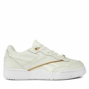 Sportcipők Reebok Bb 4000 II IE9769 Fehér kép