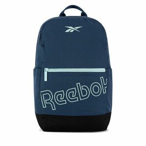 Hátizsák Reebok RBK-020-CCC-06 Kék kép