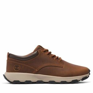 Sportcipők Timberland Winsor Park Pt Ox TB0A5YD5F131 Barna kép