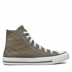 Tornacipő Converse Chuck Taylor All Star 1J793 W Szürke kép