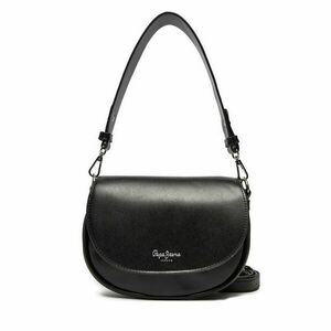 Táska Pepe Jeans PL031589 Fekete kép