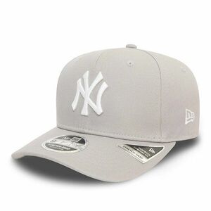 Baseball sapka New Era 9Fifty Stretch 60565185 Lila kép