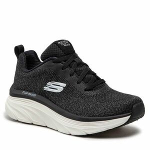 Sportcipők Skechers Daily Beauty 149815/BLK Fekete kép