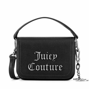 Táska Juicy Couture BIJXT3264WVP Fekete kép