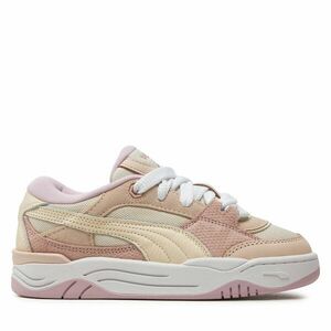 Sportcipők Puma 180 Summer Sneakers 395766 04 Bézs kép