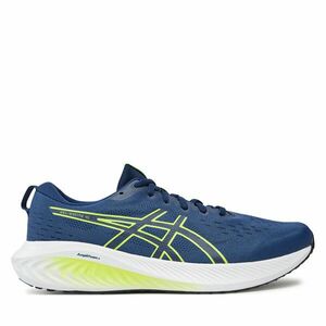 Futócipő Asics Gel-Excite 10 1011B600 Kék kép