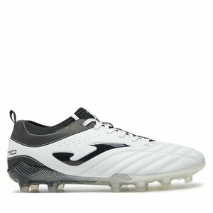 Futball cipők Joma Numero-10 Firm Ground N10W2402FG Fehér kép