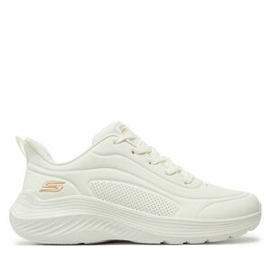 Sportcipők Skechers 117485/WHT Fehér kép