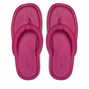 Flip-flops Inuovo 857003 Rózsaszín kép