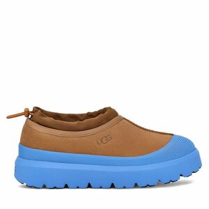 Félcipő Ugg M Tasman Weather Hybrid 1144096 Barna kép