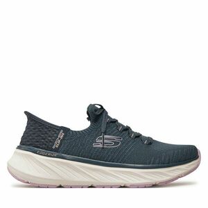 Sportcipők Skechers 150470/NVLV Sötétkék kép