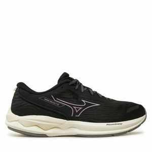 Futócipő Mizuno Wave Revolt 3 J1GD2481 Fekete kép