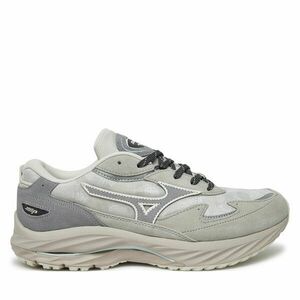 Sportcipők Mizuno Wave Rider D1GA2455 Bézs kép