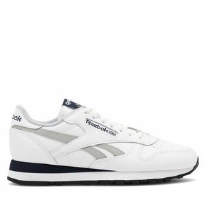 Sportcipők Reebok Classic Leather 100074356 Fehér kép