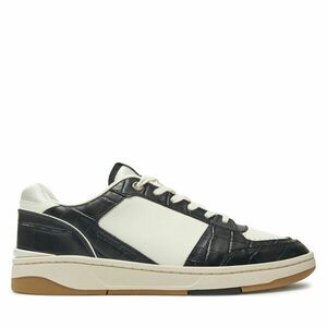 Sportcipők MICHAEL Michael Kors Rebel Sneaker 42F4RBFS1L Zöld kép