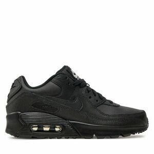 Sportcipők Nike Air Max 90 HF6358 Fekete kép