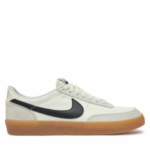 Sportcipők Nike Killshot 2 Leather 432997 121 Ekru kép