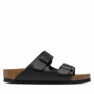 Papucs Birkenstock Arizona 0051193 Fekete kép