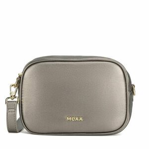 Táska MEXX MEXX-K-008-06 Arany kép