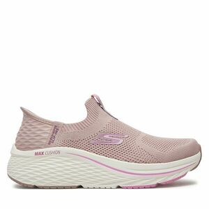 Sportcipők Skechers 129611/MVE Rózsaszín kép