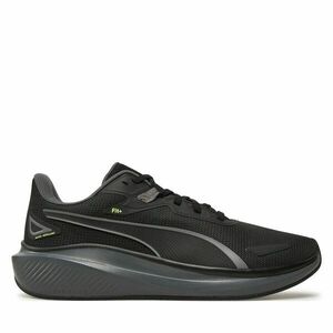 Futócipő Puma Skyrocket Lite WTR 310400 01 Fekete kép