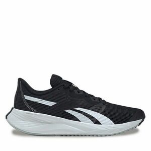 Futócipő Reebok Energen Tech Plus HQ9926 Fekete kép