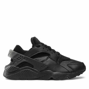 Sportcipők Nike Air Huarache DD1068 002 Fekete kép