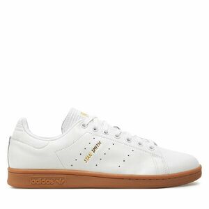 Sportcipők adidas Stan Smith ID1342 Fehér kép