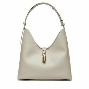 Táska Furla WB01499 BX3104 VAN00 Bézs kép