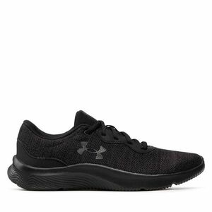 Futócipő Under Armour Ua Mojo 2 3024134-002 Fekete kép