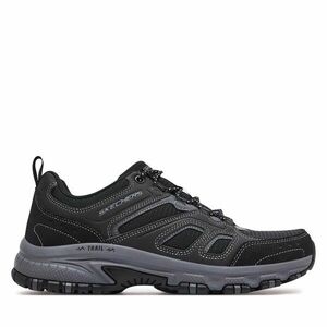 Sportcipők Skechers Hillcrest 237379 Fekete kép