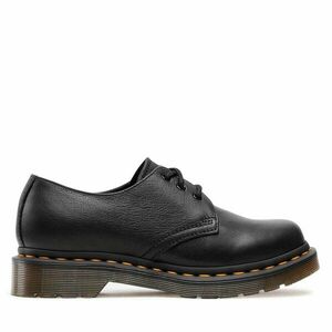 Bakancs Dr. Martens 1461 24256001 Fekete kép