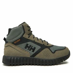 Sportcipők Helly Hansen Monashee Ullr HT 11432 Barna kép