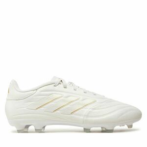 Futball cipők adidas Copa Pure 2 League Firm Ground IG8718 Fehér kép