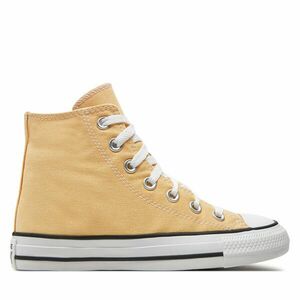 Tornacipő Converse Chuck Taylor All Star A09826C Sárga kép