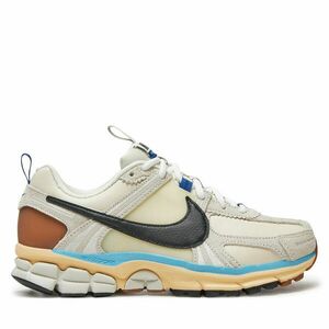 Sportcipők Nike Zoom Vomero 5 Prm HF4524 111 Bézs kép