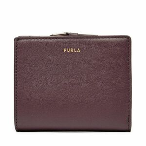 Kis női pénztárca Furla WP00451 BX2045 2516S Piros kép