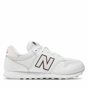 Sportcipők New Balance GW500RTG Bézs kép